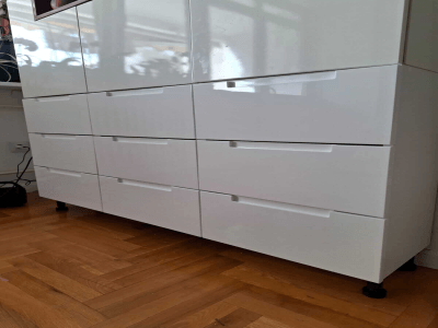 Namještaj po mjeri Furniture Gliga Laktaši