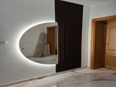 Namještaj po mjeri Furniture Gliga Laktaši