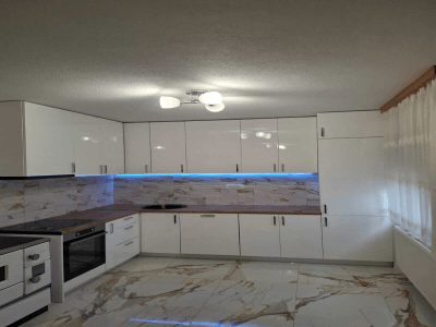 Namještaj po mjeri Furniture Gliga Laktaši